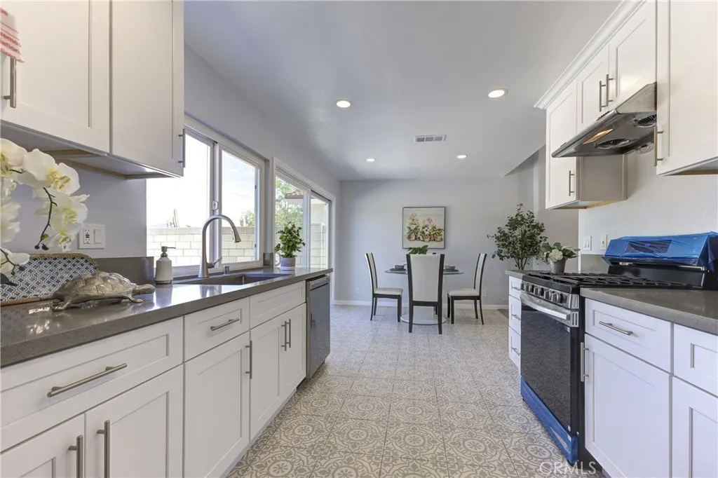 Additional image 43 of 18981 Barroso St, Rowland Heights, CA 91748