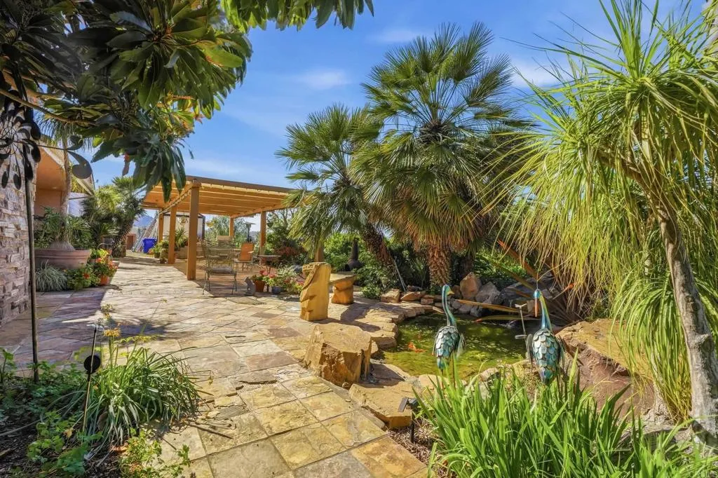 Additional image 33 of 18131 Traylor Road, Ramona, CA 92065
