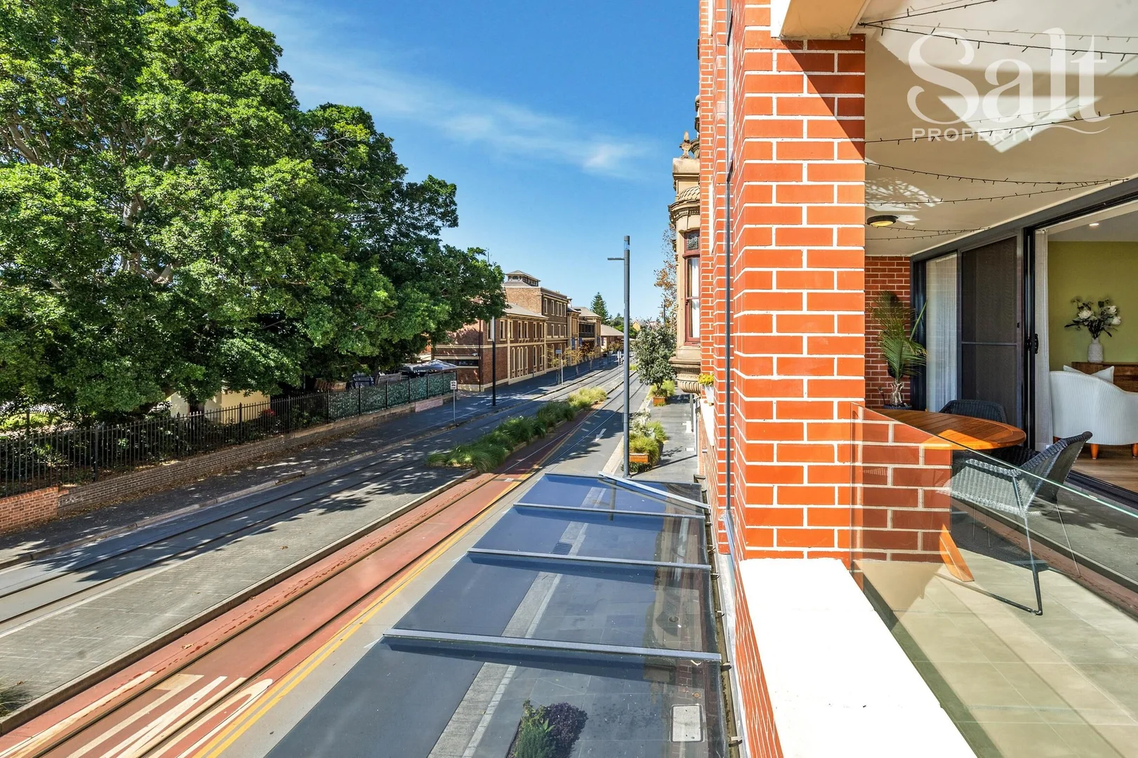 Additional image 24 of 2/133-135 Scott Street, Newcastle NSW 2300