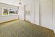 Additional image 15 of Dunstans Croft, Mayfield, TN20