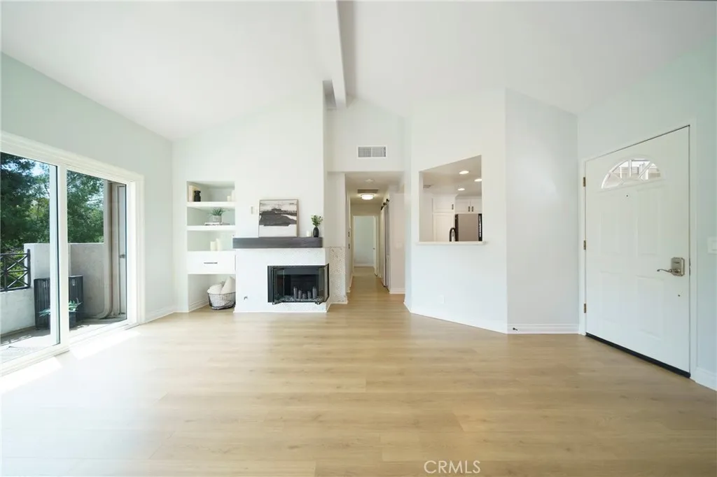Additional image 8 of 1053 S Daybreak Court, Anaheim, CA 92808