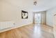 Additional image 10 of Trevelyan Court, Windsor, SL4