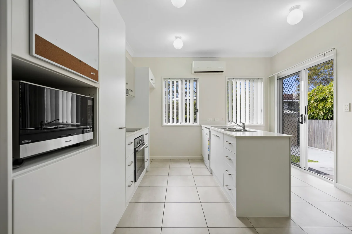 Additional image 2 of 4/33 Quentin Street, Capalaba QLD 4157