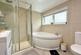 Additional image 7 of Belmont Close, Dibden Purlieu, SO45