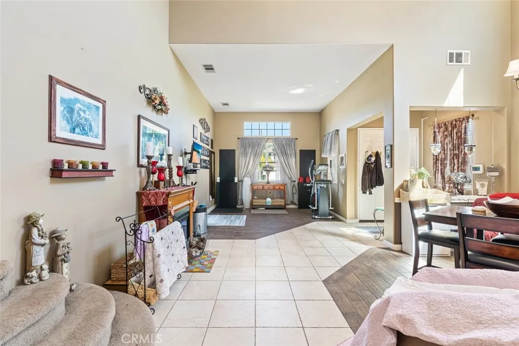 Additional image 13 of 189 Goldenrod Ave, Perris, CA 92570