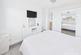 Additional image 16 of Aldenham Road, North Yorkshire TS14