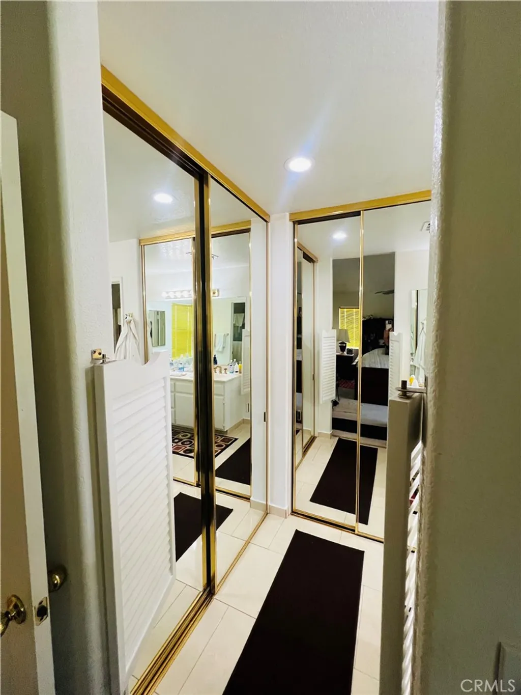 Additional image 20 of 16960 Tusk Court, Victorville, CA 92394
