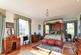 Additional image 12 of Upper Froyle, Alton, Hampshire, GU34