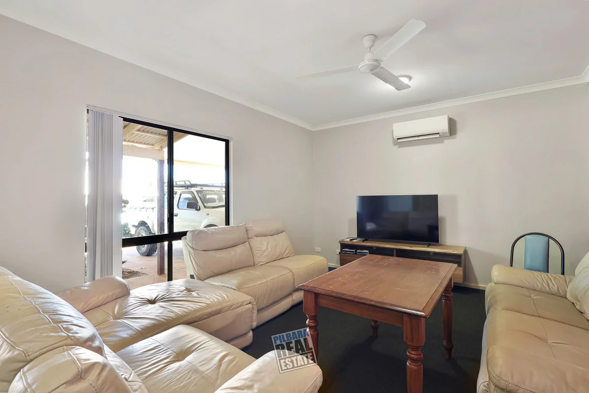 Additional image 6 of 36 Macmahon Way, Baynton WA 6714