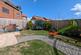 Additional image 2 of Newmans Walk, Darlington