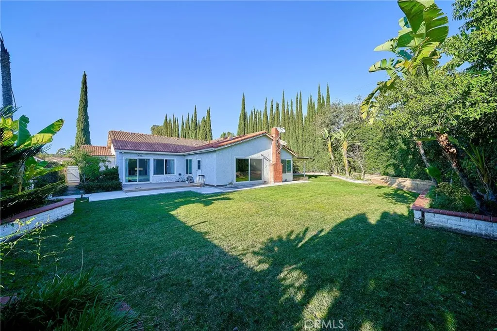 Additional image 28 of 2504 Royale Place, Fullerton, CA 92833