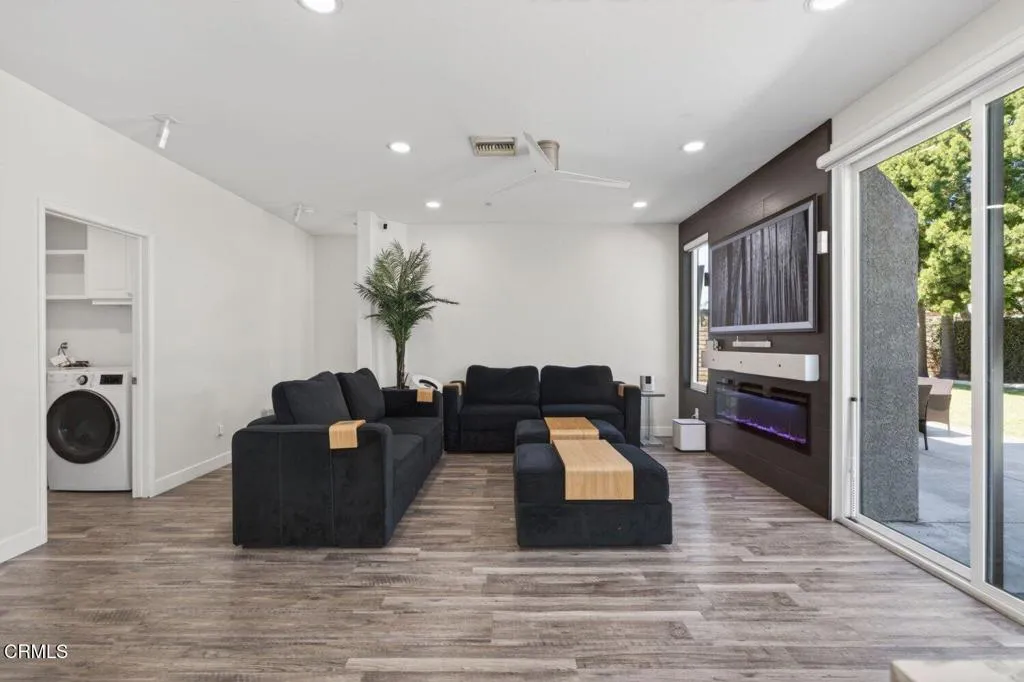 Additional image 13 of 1611 Kapalua Drive, Oxnard, CA 93036