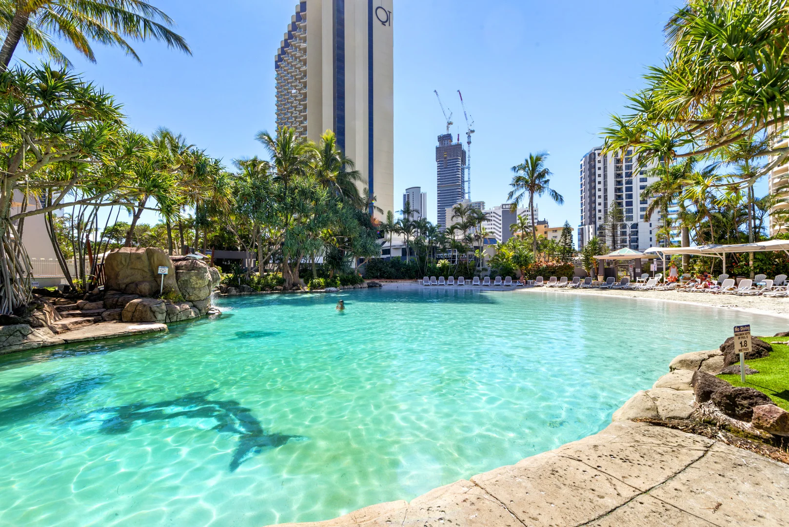 Additional image 17 of 904/5-19 Palm Avenue, Surfers Paradise QLD 4217
