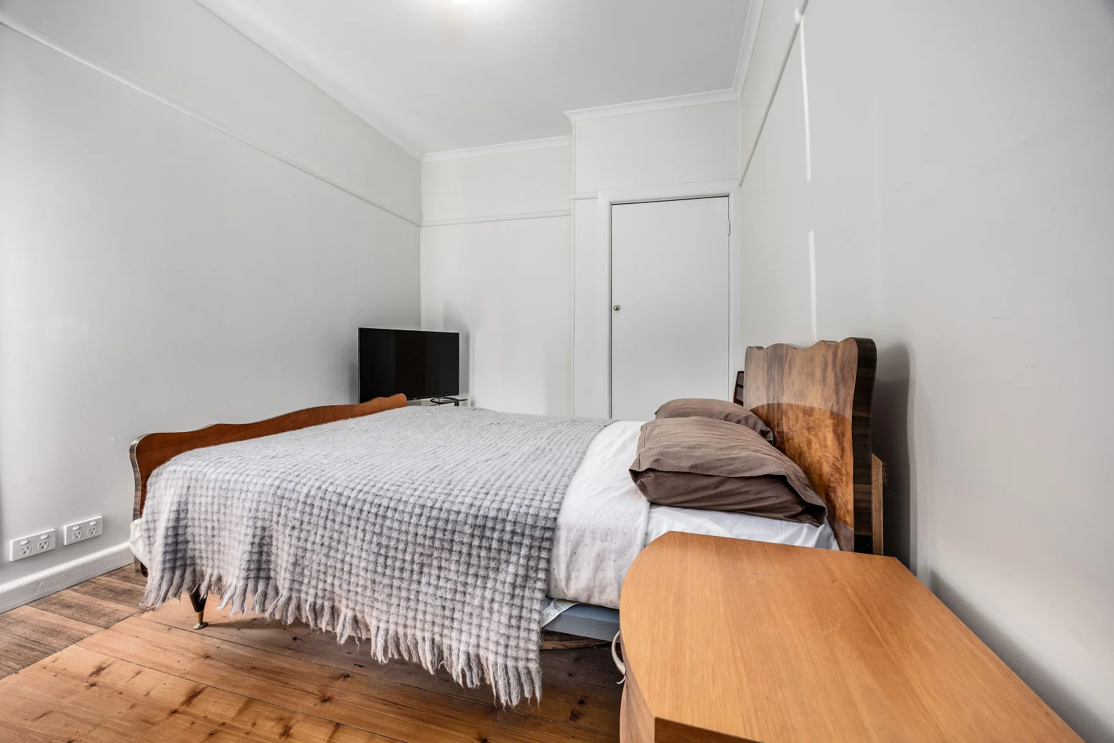 Additional image 11 of 1/11 Ogrady Avenue, Frankston VIC 3199