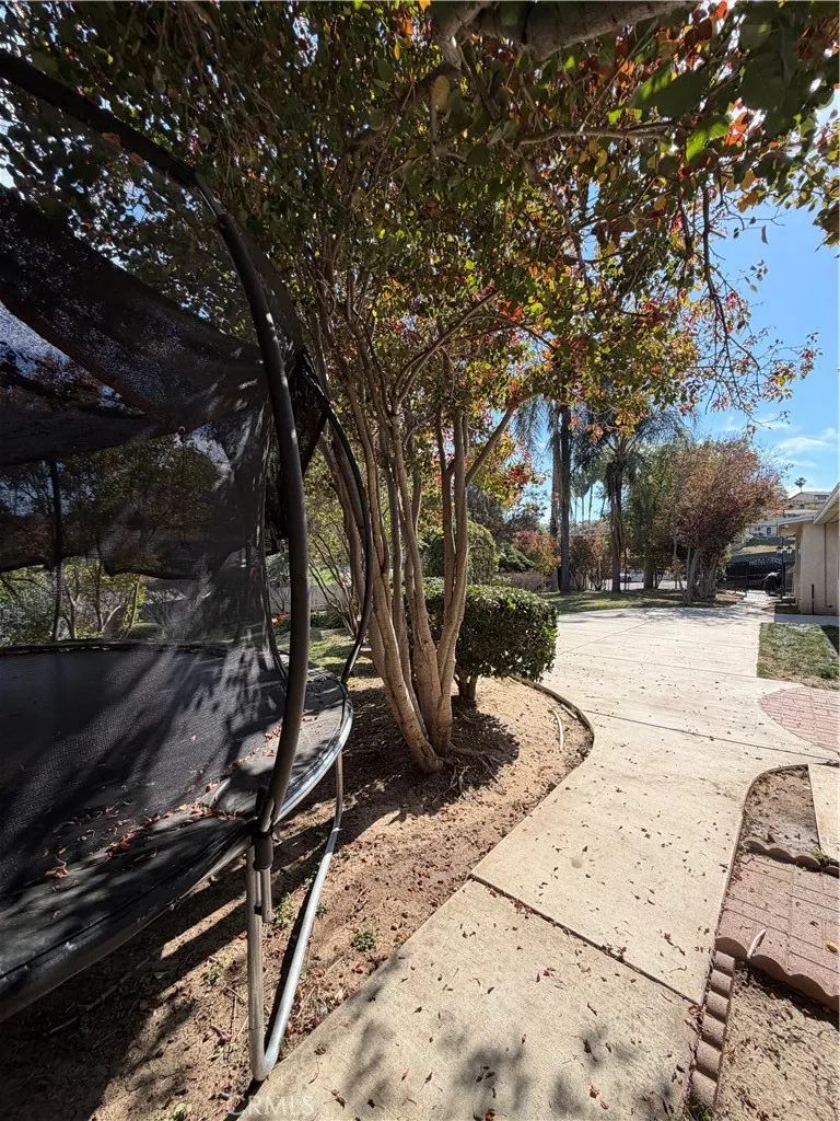 Additional image 56 of 15421 Newton Street, Hacienda Heights, CA 91745