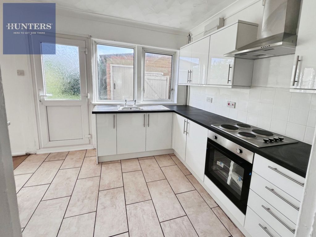 Additional image 6 of 3 bed terraced house to rentHeol Degwm, North Cornelly CF33