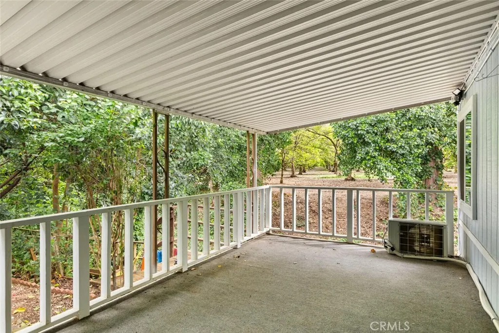 Additional image 90 of 1901 Dayton Road Unit 27, Chico, CA 95928