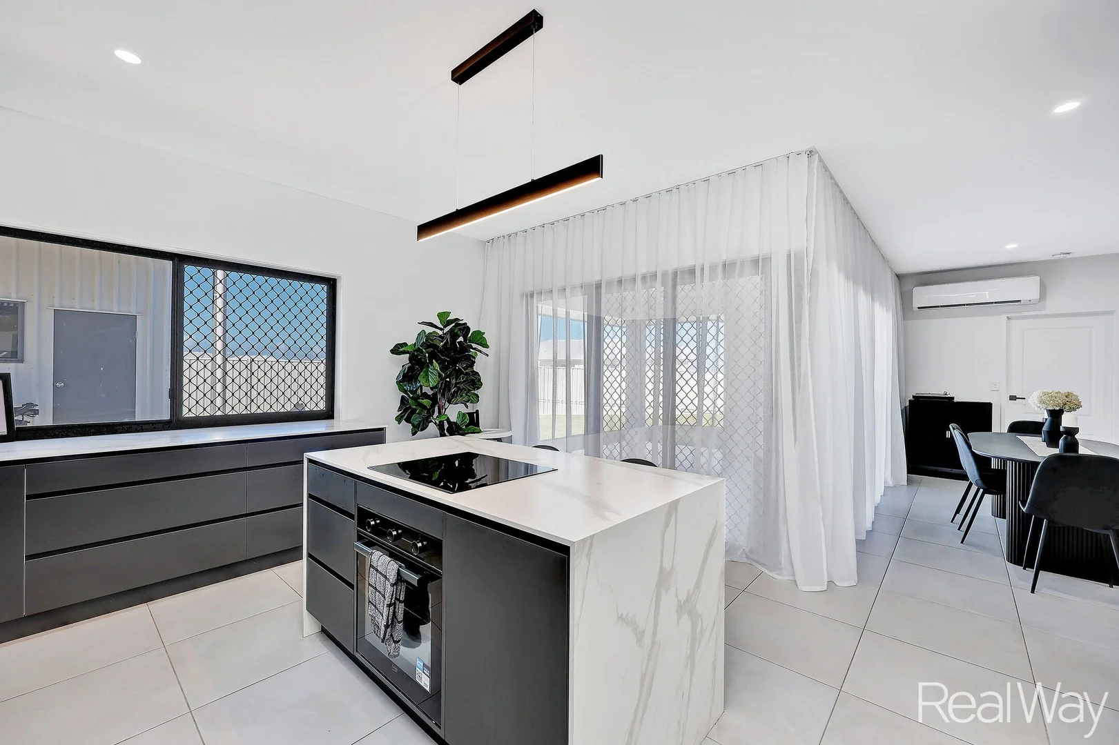Additional image 18 of 1 Stapleton Avenue, Innes Park QLD 4670