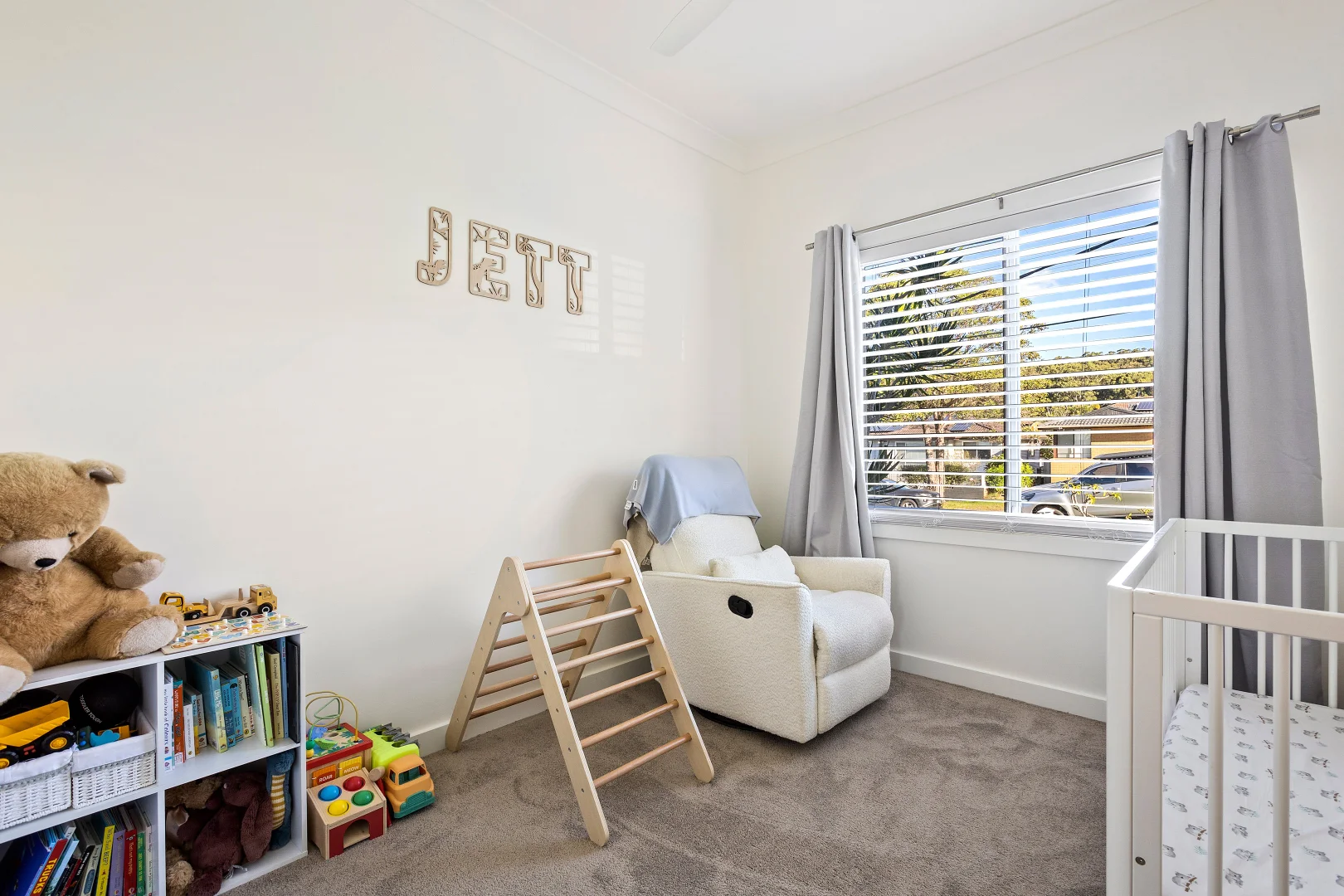 Additional image 8 of 60 Strata Avenue, Barrack Heights NSW 2528
