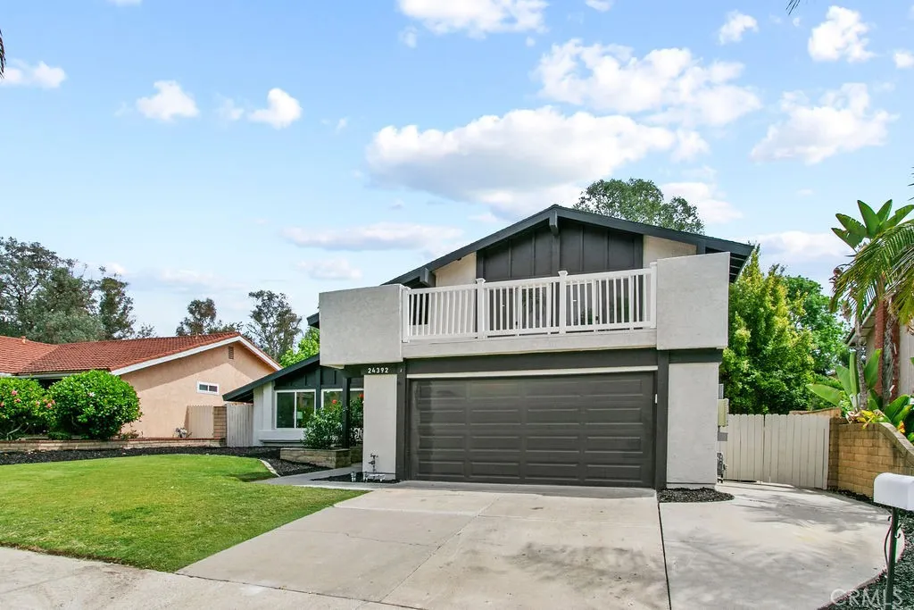 Additional image 59 of 24392 Macedo Dr, Mission Viejo, CA 92691