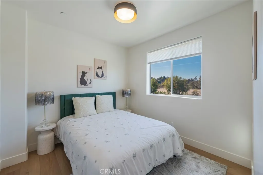 Additional image 15 of 712 N Chestnut Avenue, Los Angeles, CA 90042