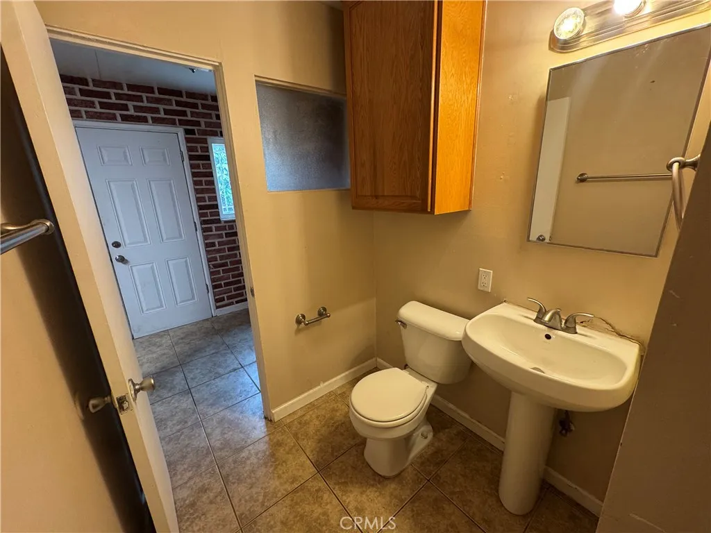 Additional image 17 of 6236 Alderley Street, San Diego, CA 92114