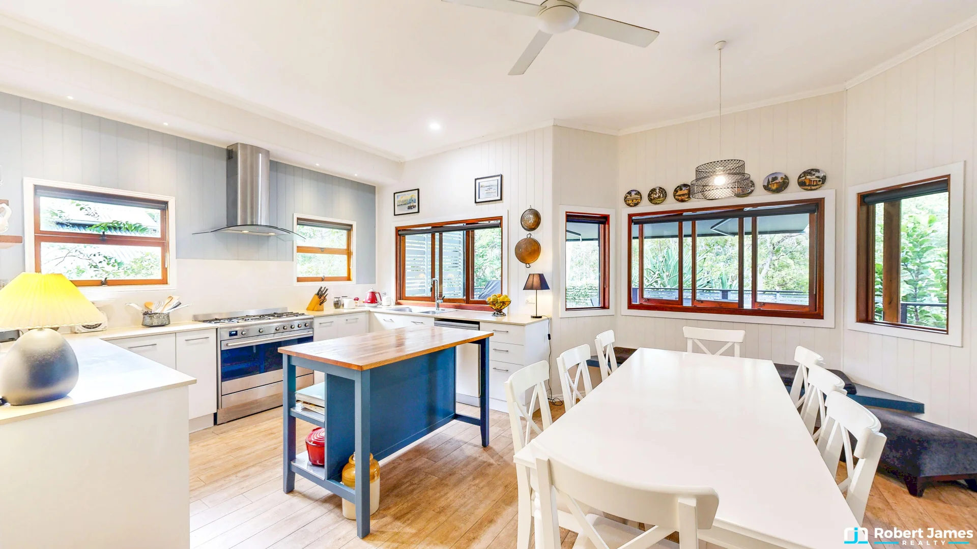Additional image 10 of 12 Morning Glory Dr, Cooroibah QLD 4565