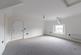 Additional image 7 of Hallgate, Hexham NE46
