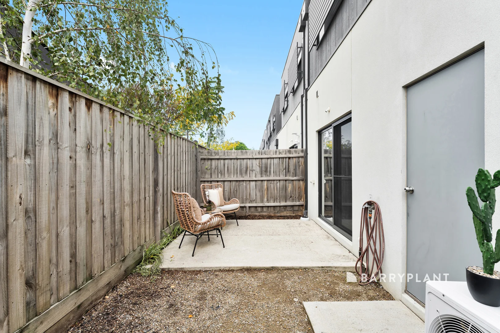 Additional image 15 of 24 Cassius Circuit, Cranbourne North VIC 3977