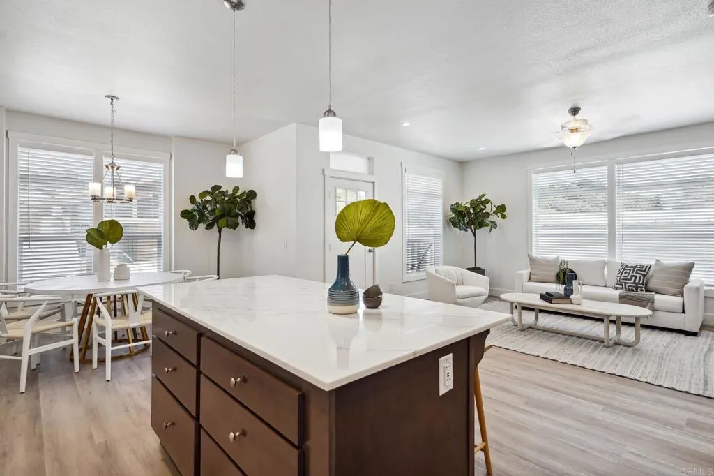 Additional image 52 of 444 El Camino Real Unit 2, Encinitas, CA 92024