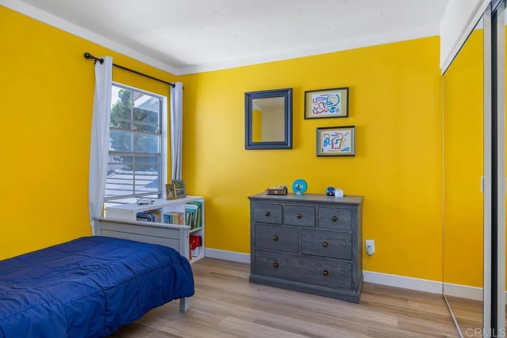 Additional image 57 of 13570 Jadestone Way, San Diego, CA 92130