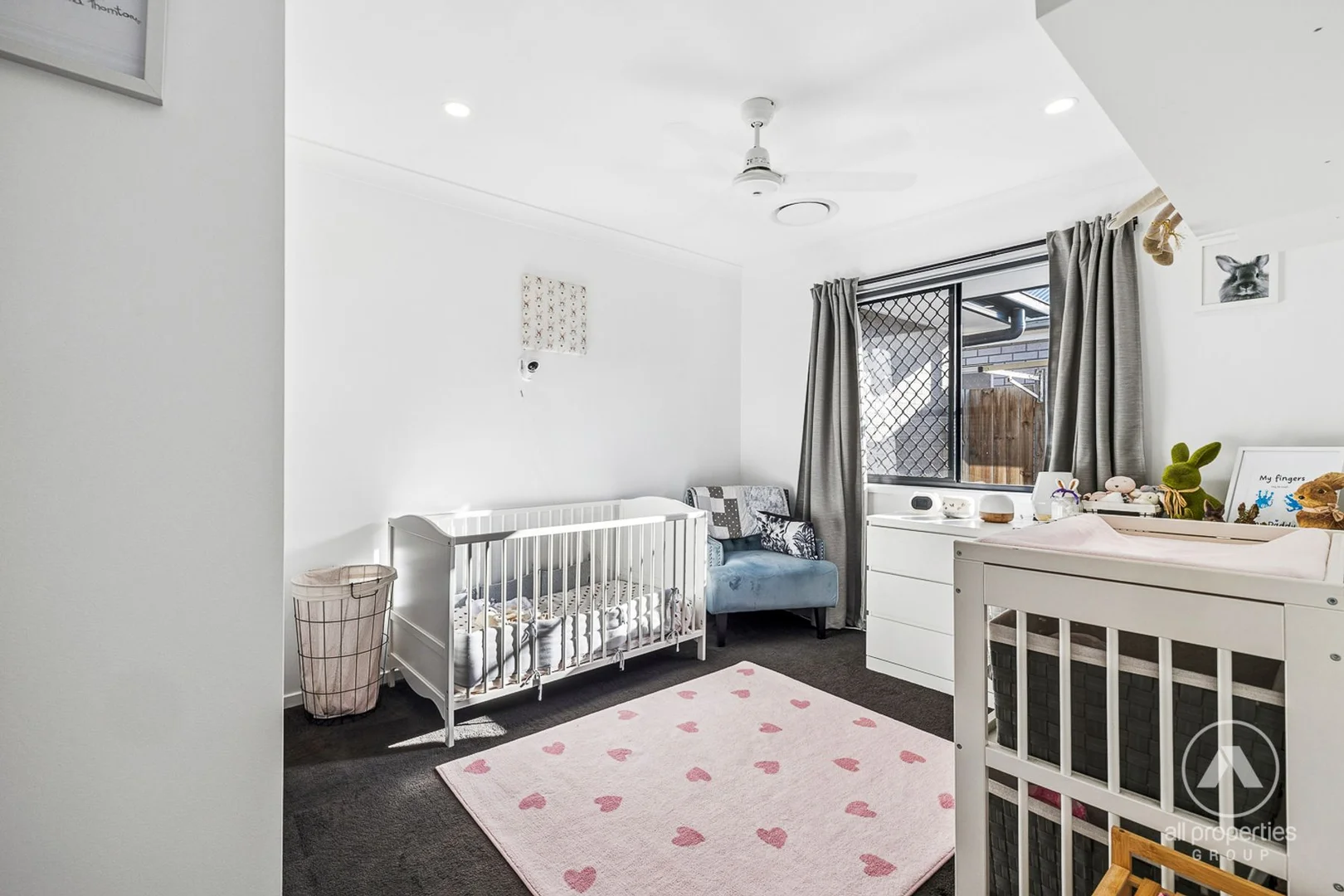 Additional image 8 of 15 Normanby Way, Jimboomba QLD 4280