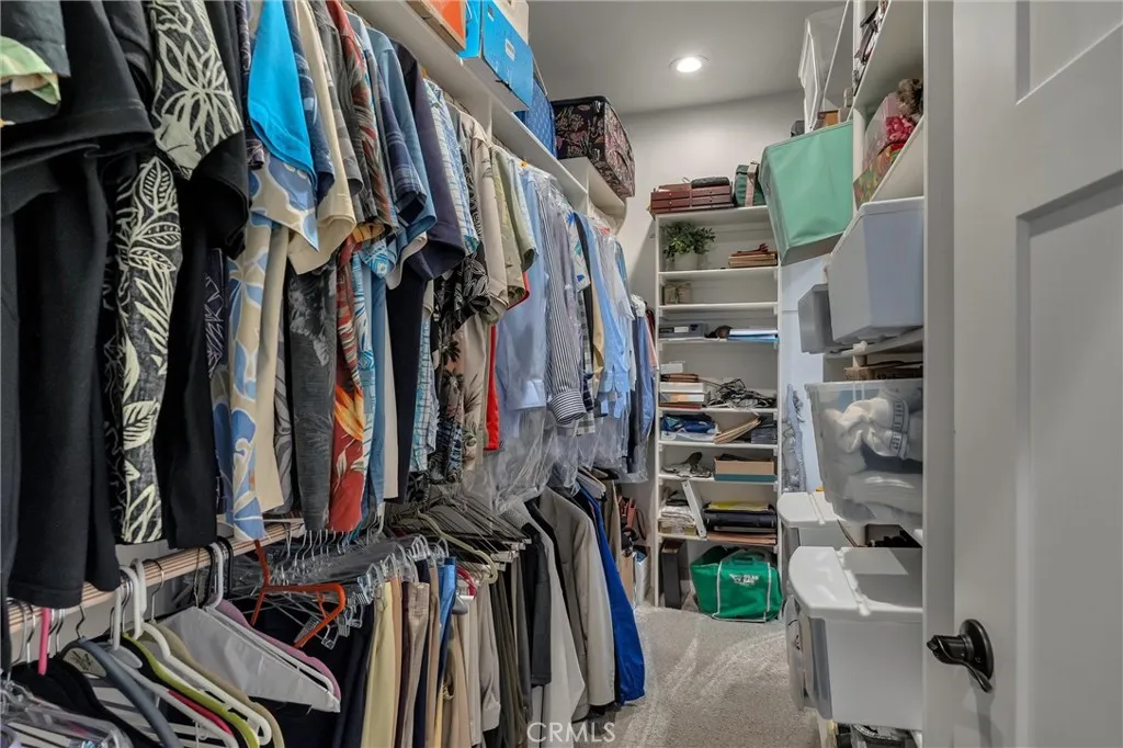 Additional image 33 of 5369 Breezewood Dr, Paradise, CA 95969