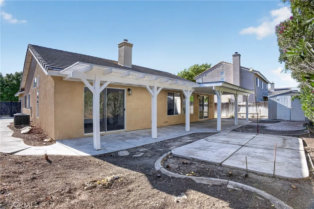 Additional image 33 of 44746 Ranchwood Ave, Lancaster, CA 93536