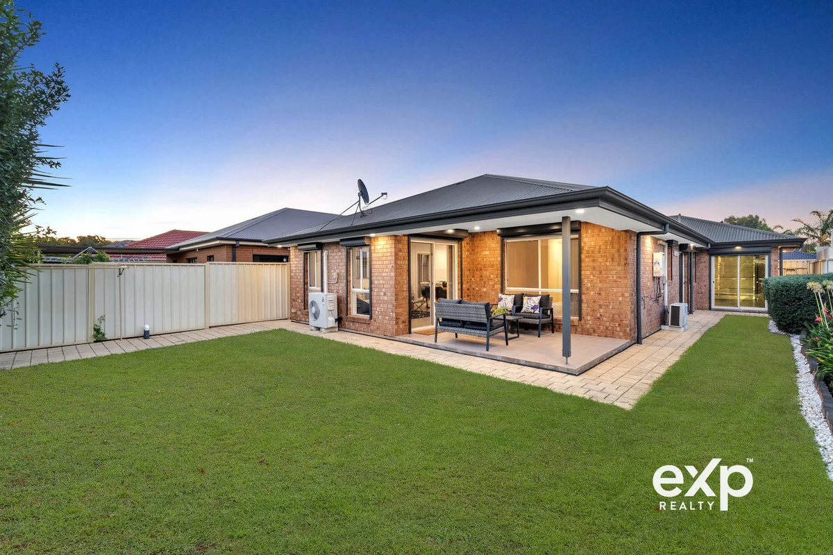 Additional image 17 of 65 Field Street, Parafield Gardens SA 5107