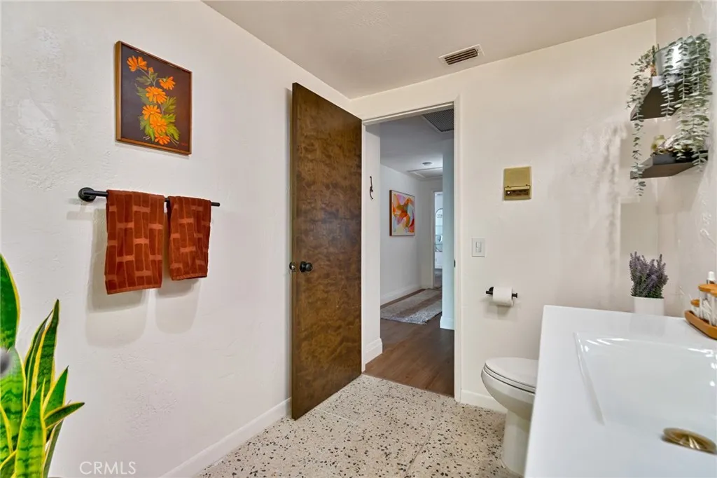 Additional image 32 of 2414 Vista Dr, Upland, CA 91784