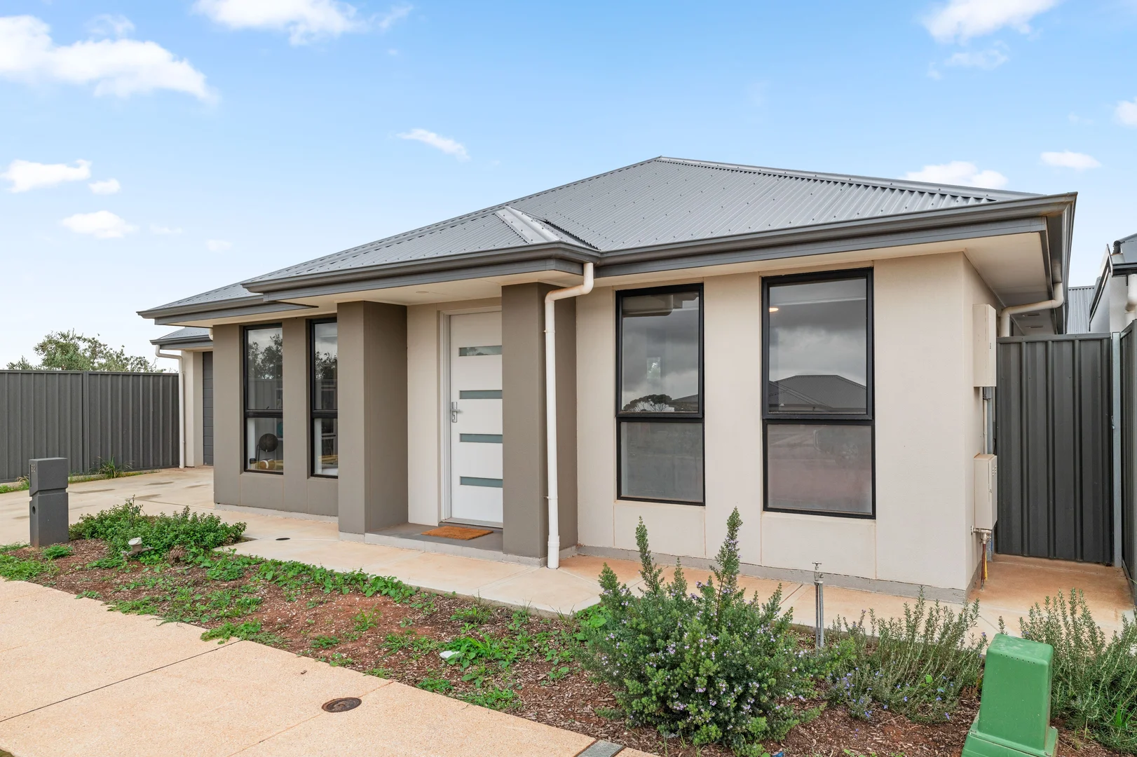 62 Barilla Avenue, Munno Para Downs SA 5115 photo 3