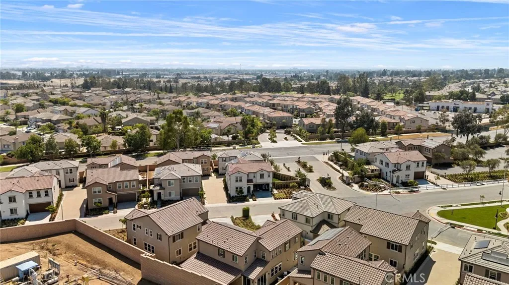 Additional image 110 of 578 Patten, Placentia, CA 92870