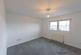 Additional image 18 of 32 Glenview Crescent, Moodiesburn, Glasgow, G69 0JR