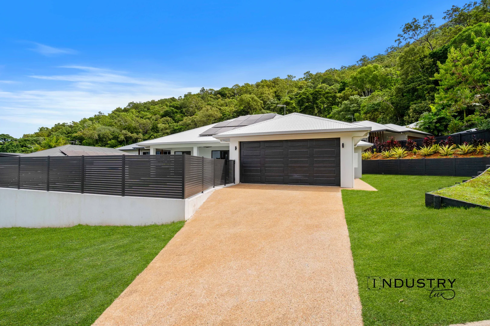 Additional image 3 of 59 Flagship Drive, Trinity Beach QLD 4879