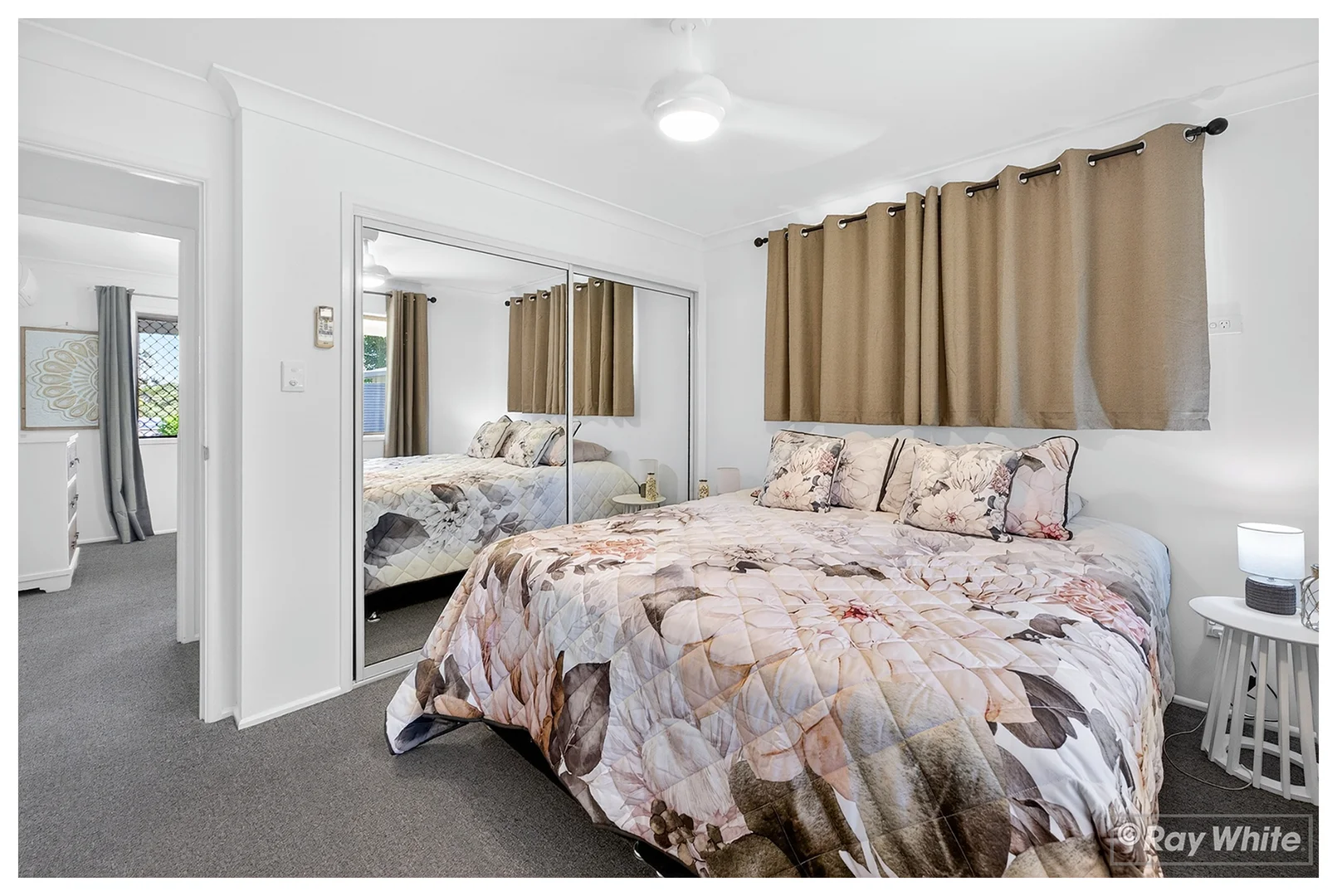 Additional image 56 of 29 Angela Road, Rockyview QLD 4701
