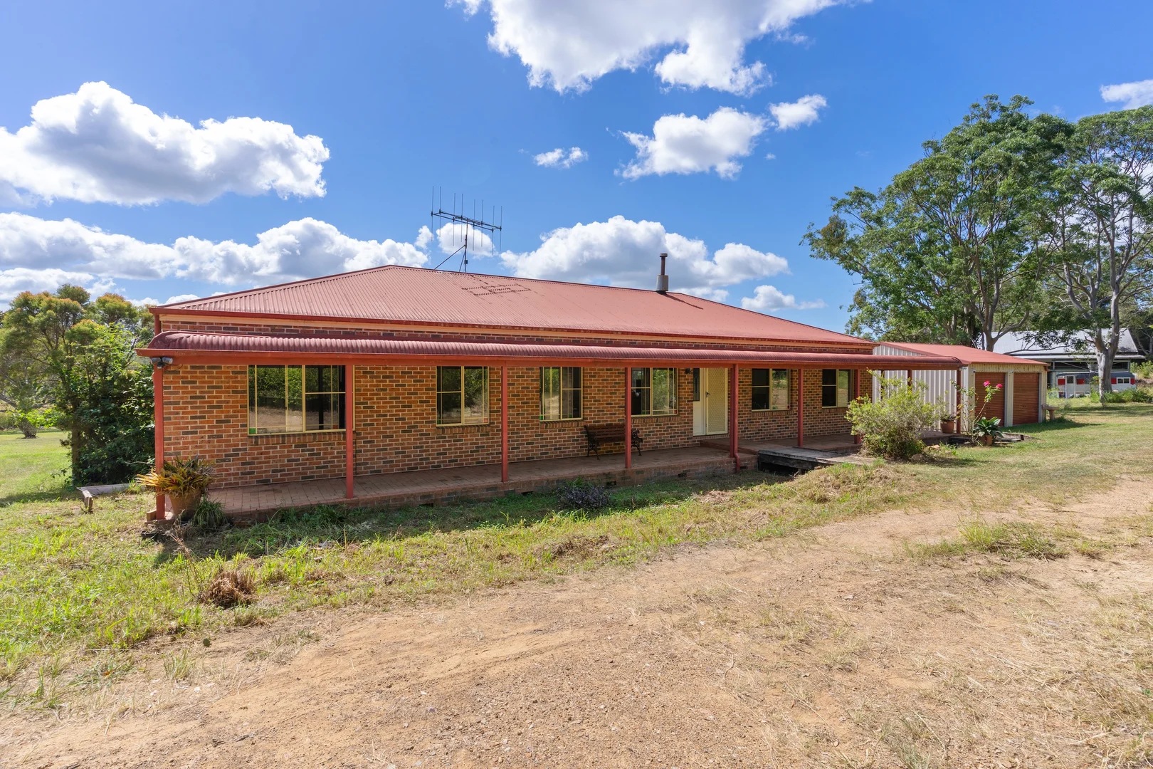 Additional image 26 of 380 Redbank Road, Redbank NSW 2446