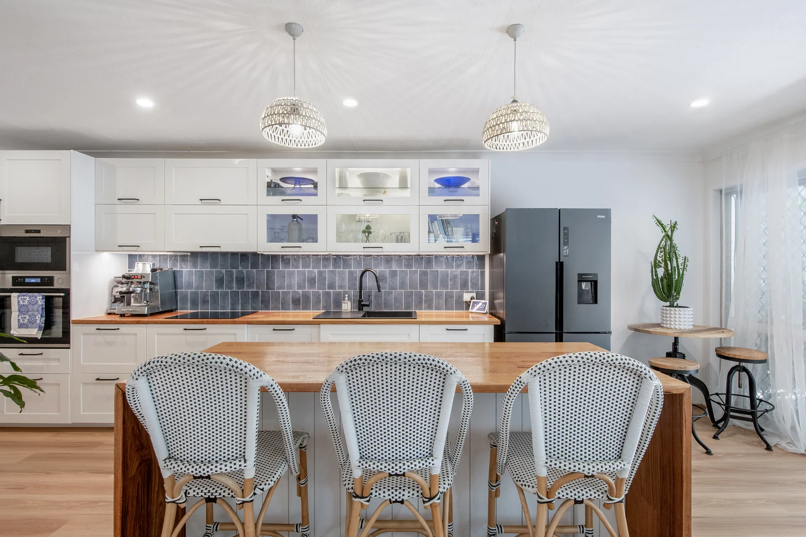 Additional image 4 of 31 Sunbrite Avenue, Mermaid Beach QLD 4218