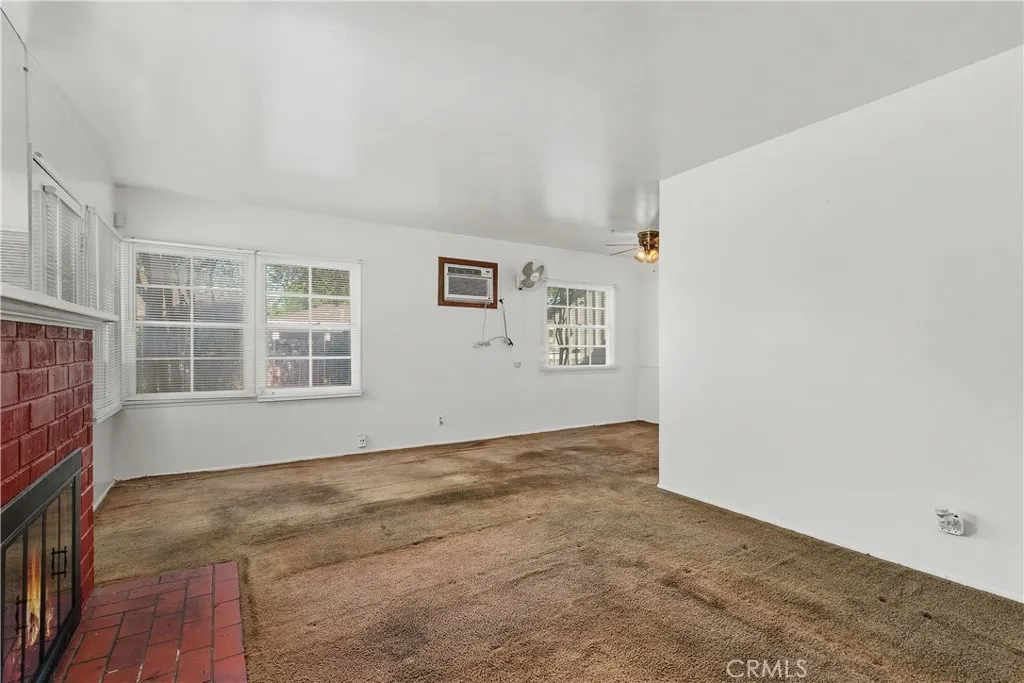 Additional image 56 of 4794 Granada Avenue, Riverside, CA 92504