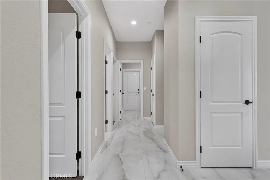 Additional image 27 of 8575 Stockton Avenue, Hesperia, CA 92344