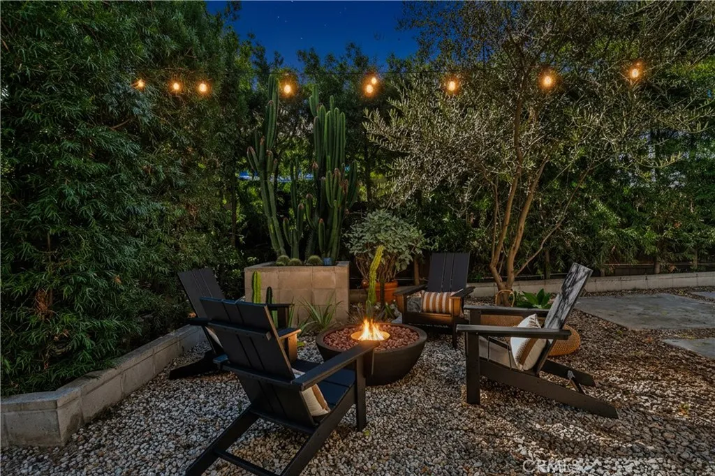 Additional image 88 of 654 S Soto st, Los Angeles, CA 90023