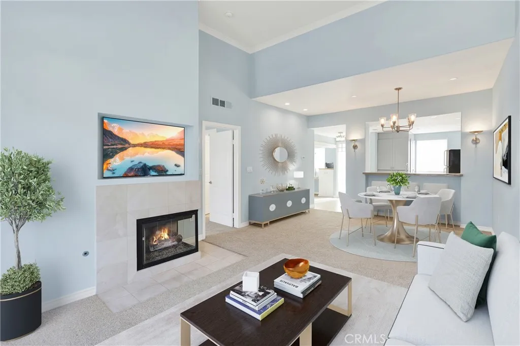 Additional image 56 of 2253 Martin #410, Irvine, CA 92612