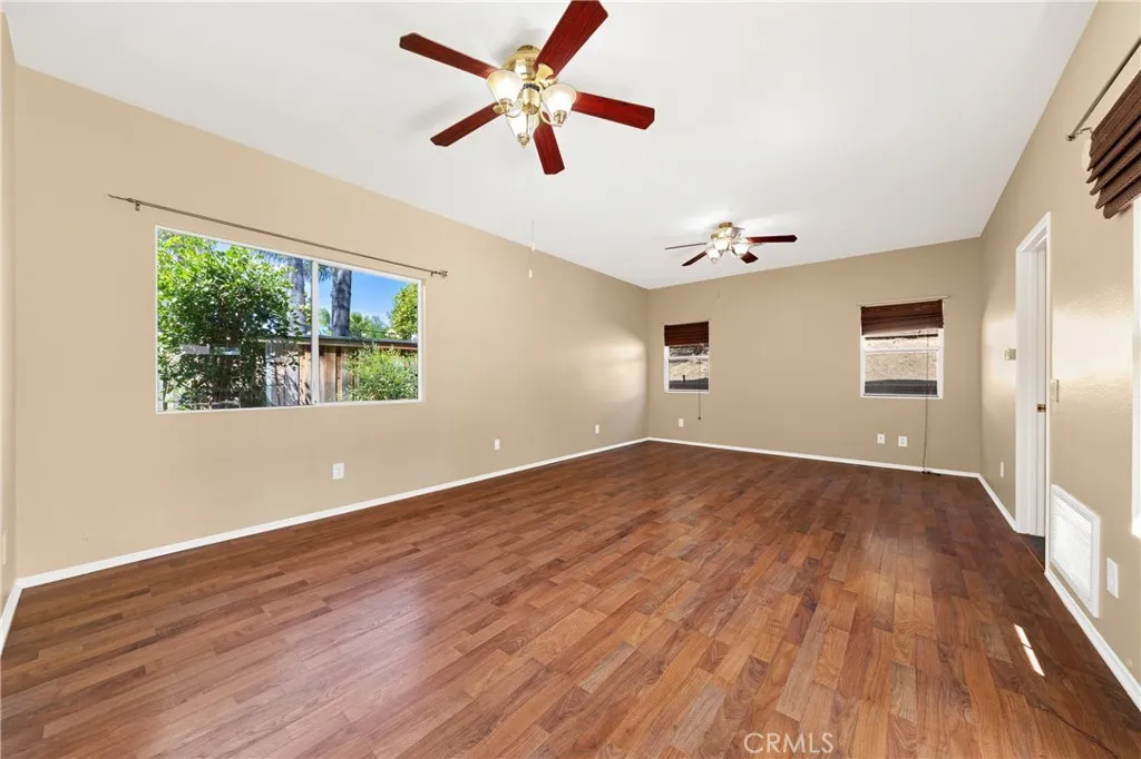 Additional image 19 of 22678 Weatherly Court, Wildomar, CA 92595
