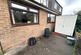 Additional image 13 of 6 Helston Drive, Royton, Oldham, OL2 6JS