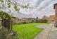Additional image 12 of Linwood Court , Guisborough